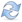 reload