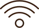 Freies WLAN